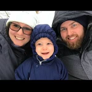 Meet your Posher, Nikkie